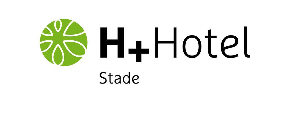 Hotel Stadthafen Stade Zewnętrze zdjęcie