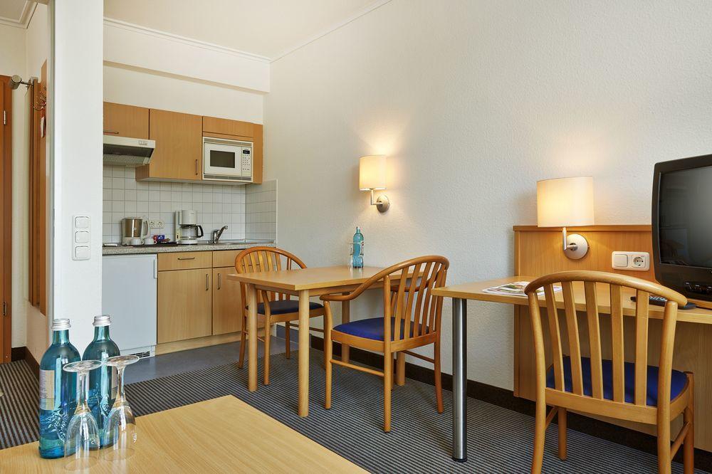 Hotel Stadthafen Stade Zewnętrze zdjęcie